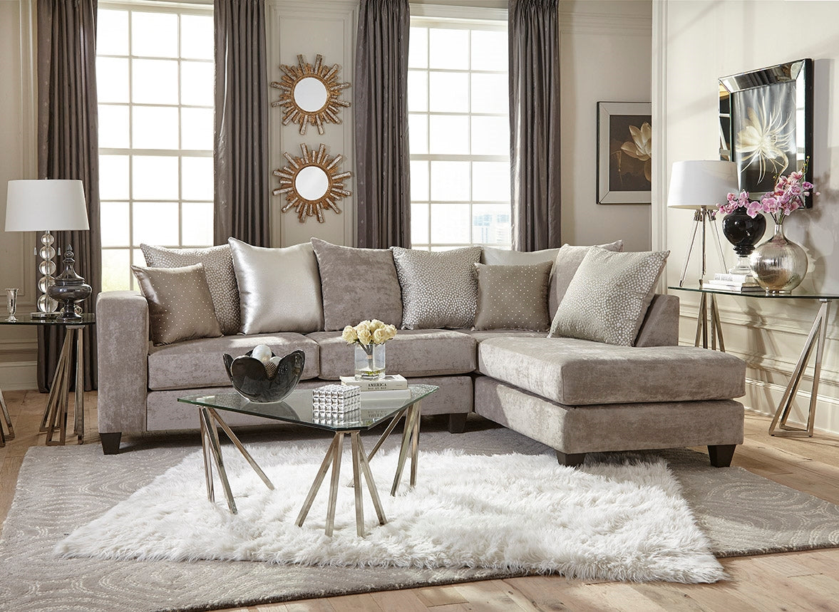Living Room Queens Furniture Store Living Room Queens Furniture Store